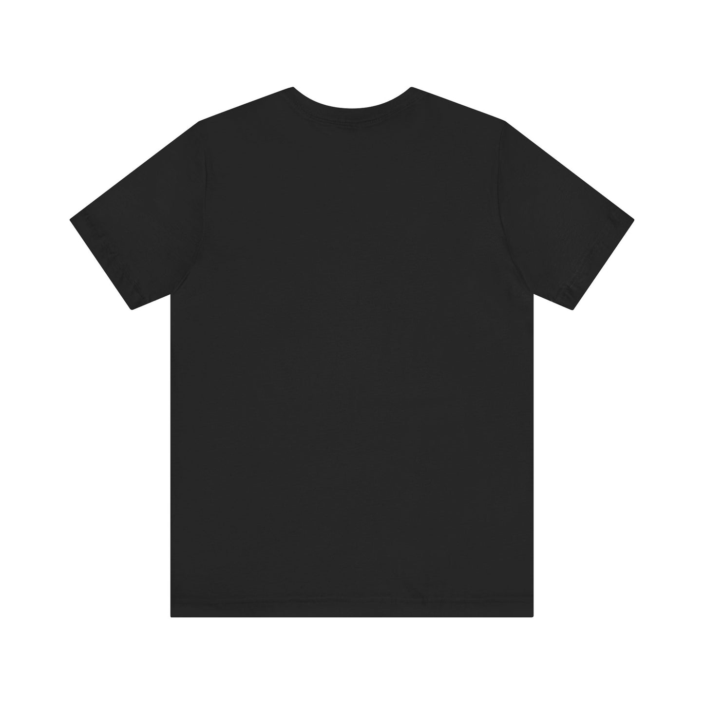Mens - Unisex Short Sleeve Tee - I'm yours no refunds