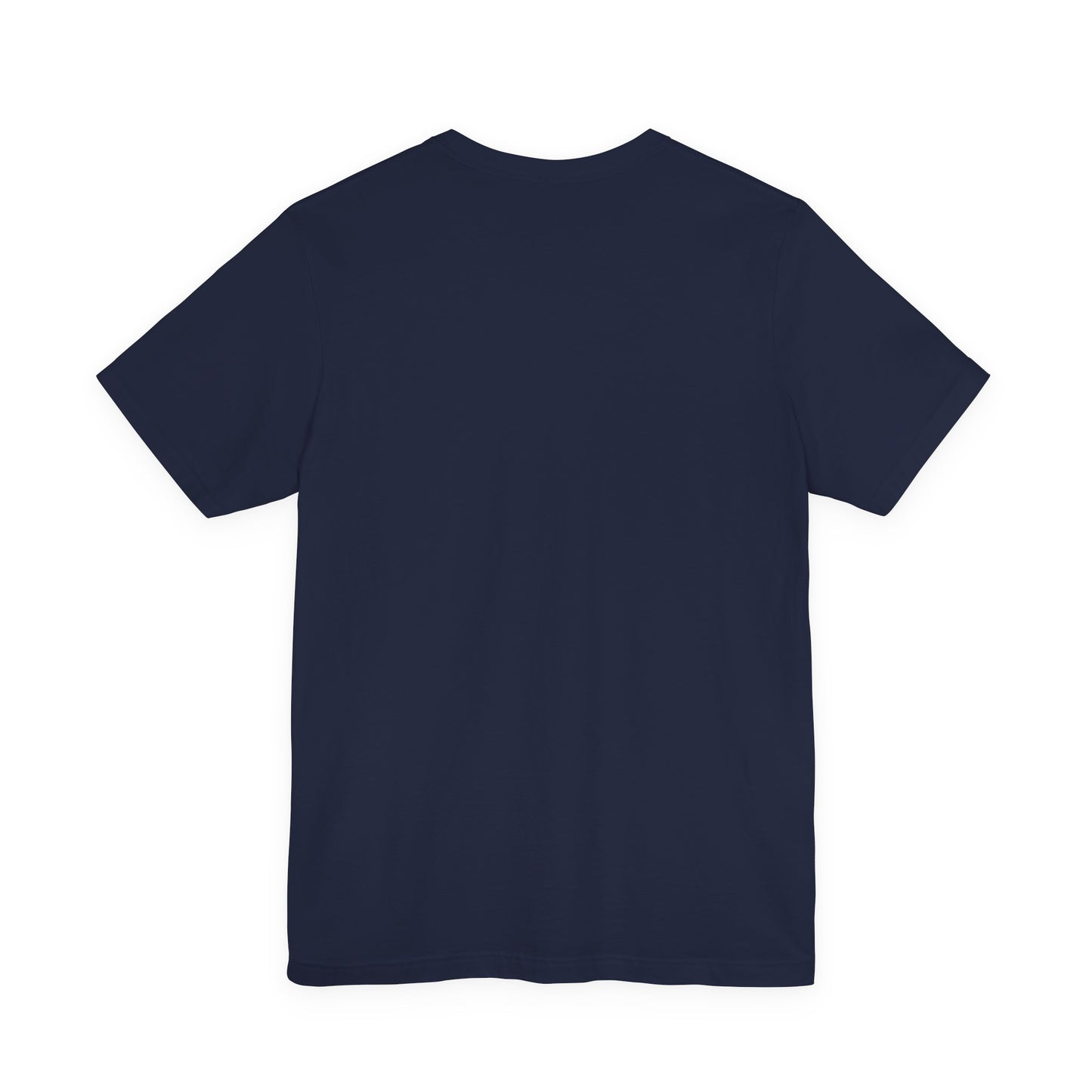 Mens - Unisex Short Sleeve Tee - I Own You