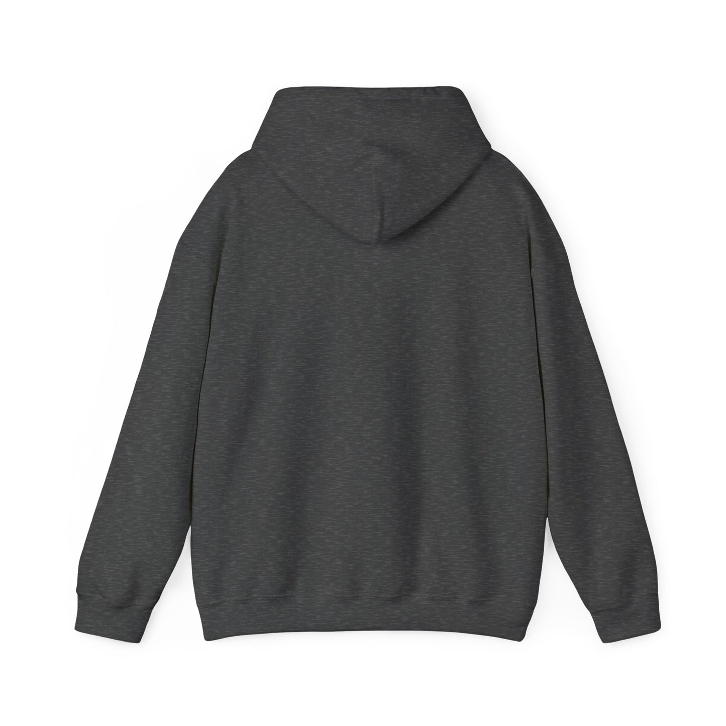 Unisex Hooded Sweatshirt - I'm his OnlyFan - Color of Choice