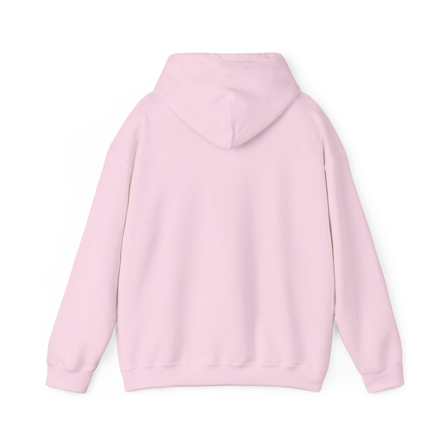 Unisex Hooded Sweatshirt - Natural Sweetener Daddy - Color of Choice