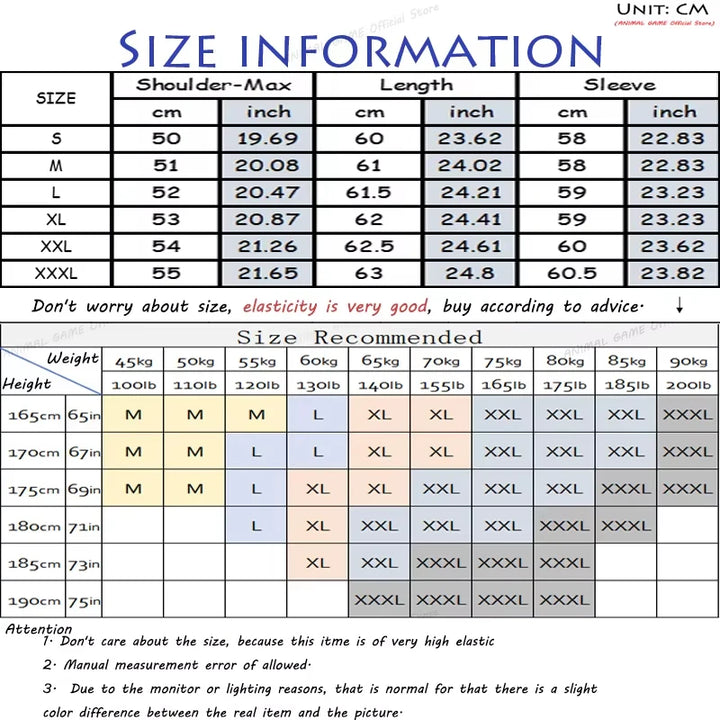 Men's Quarter Zip Up Sweaters Slim Fit Lightweight Mock Neck Pullover Casual Sweaters Half Turtleneck Knitted Outdoor Streetwear