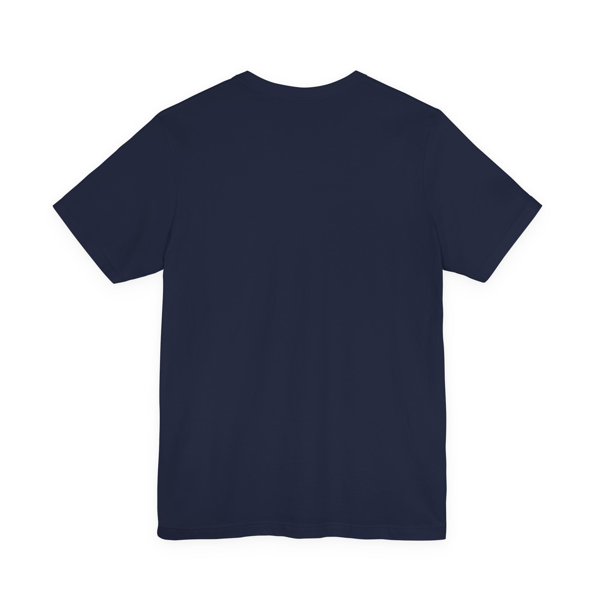 Unisex Short Sleeve Tee - I'm on OnlyMans - Image 30