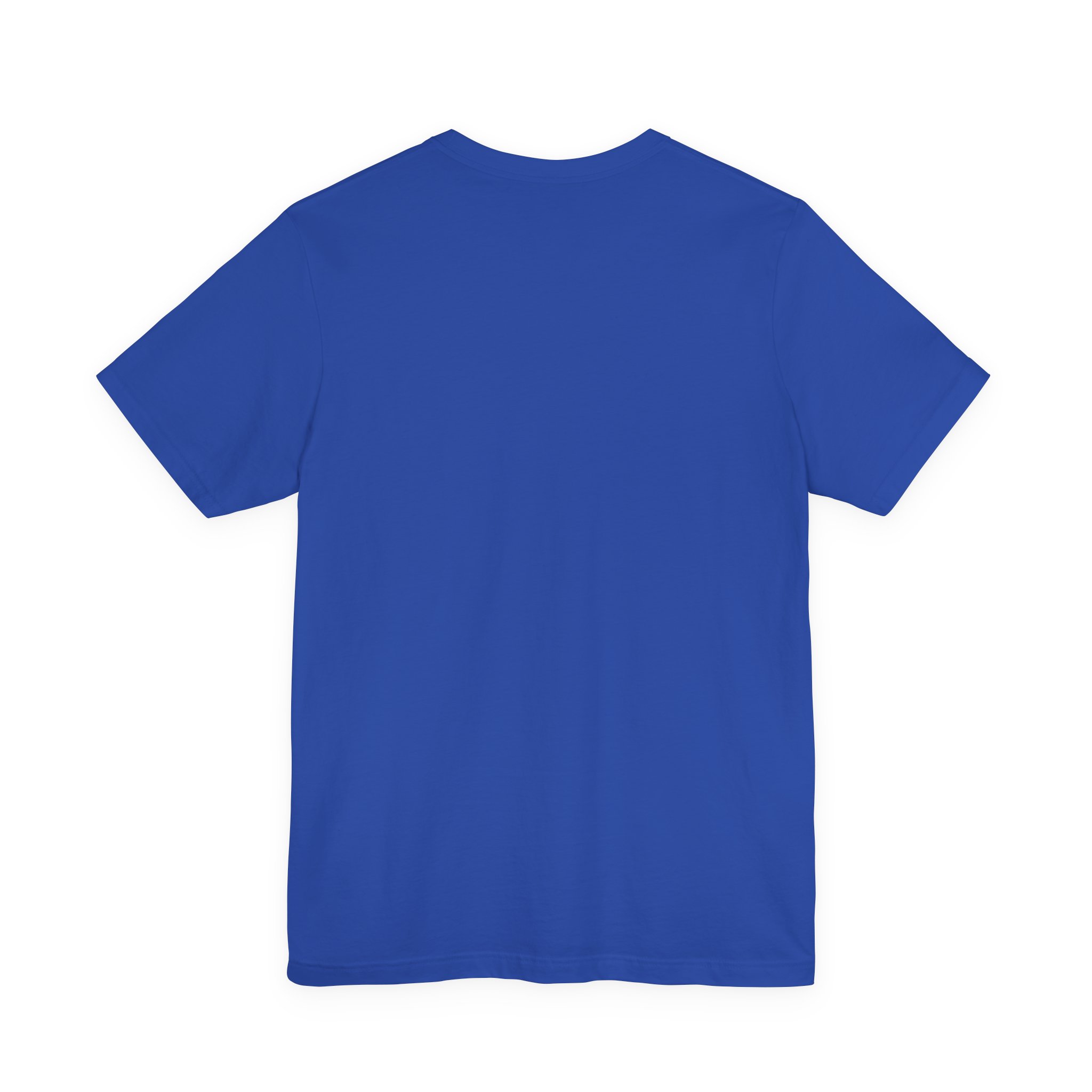 Unisex Short Sleeve Tee - I'm on OnlyMans - Image 18