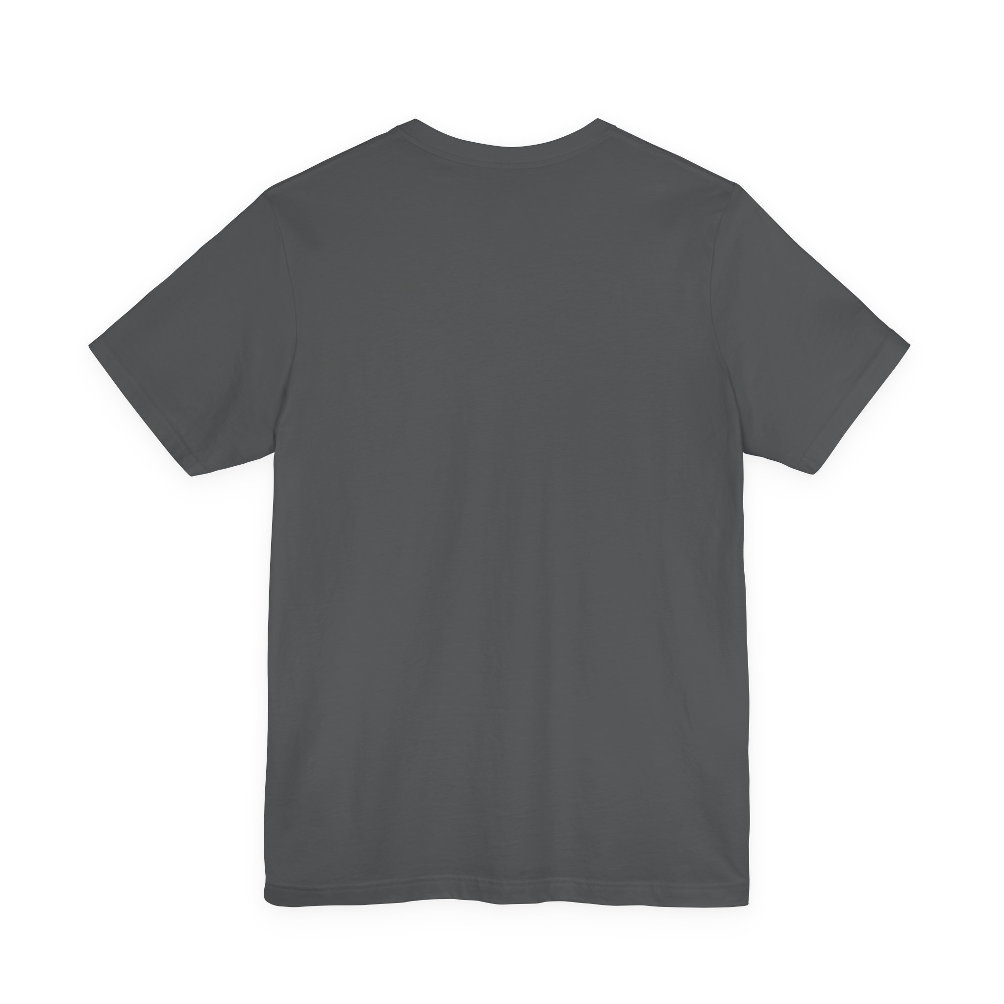 Unisex Short Sleeve Tee - I'm on OnlyMans - Image 22
