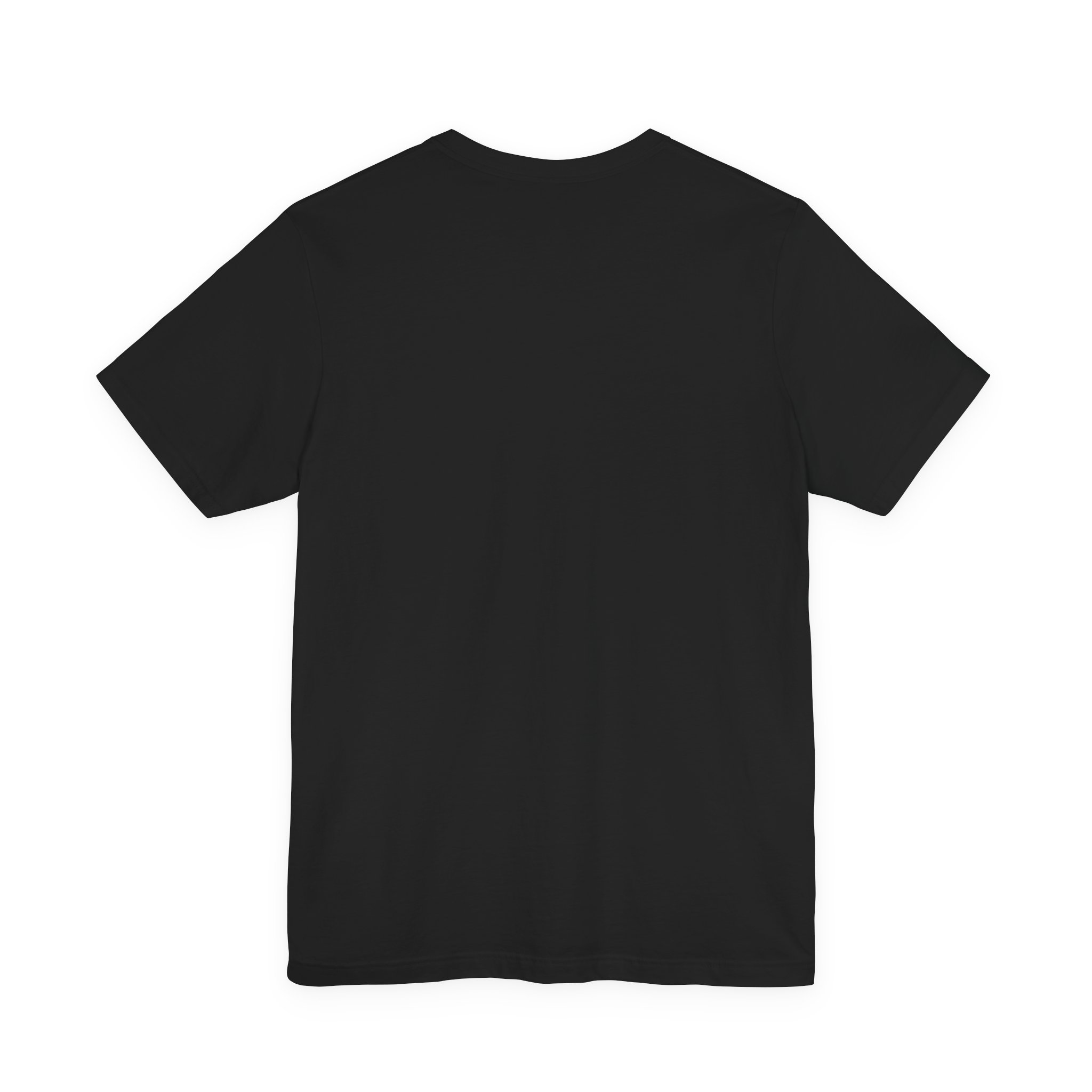 Unisex Short Sleeve Tee - I'm on OnlyMans - Image 10