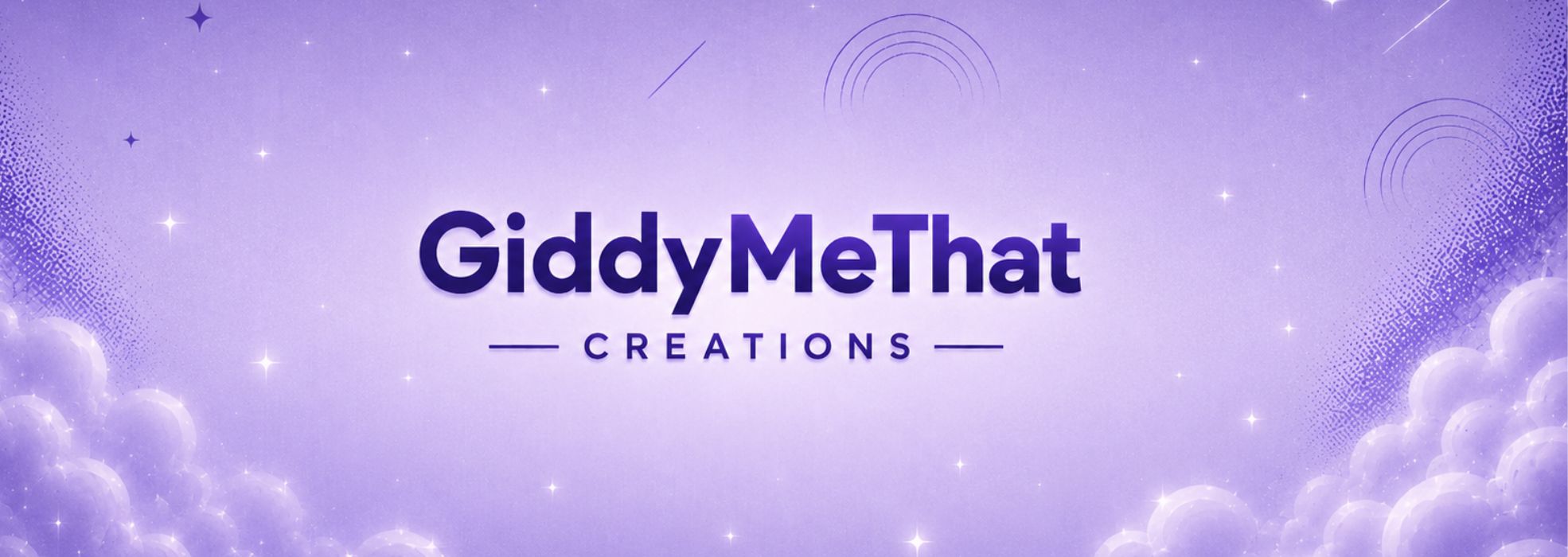 Giddymethat_Website_Banner