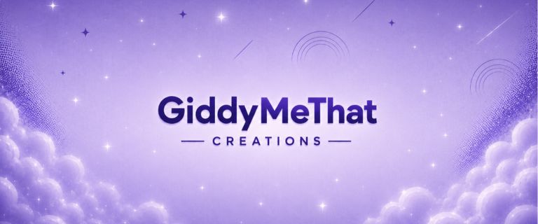 Giddymethat_Website_MobileBanner