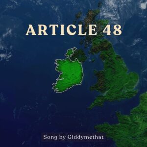Article-48